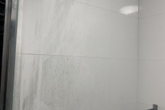 IMG_0853